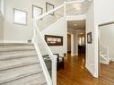 15316 Sequoia Drive, Surrey, BC 