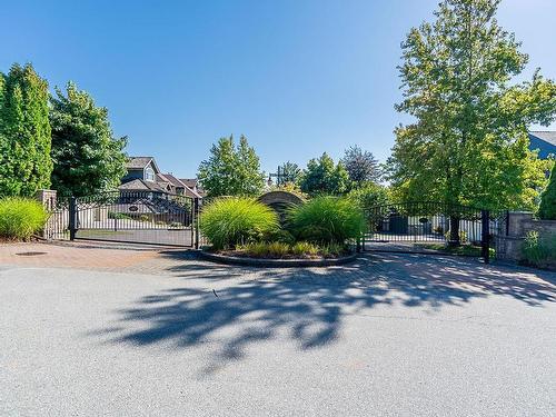 15316 Sequoia Drive, Surrey, BC 