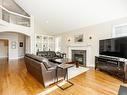 15316 Sequoia Drive, Surrey, BC 