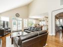 15316 Sequoia Drive, Surrey, BC 