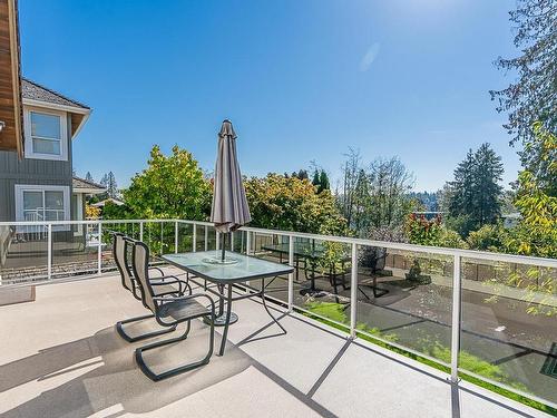 15316 Sequoia Drive, Surrey, BC 