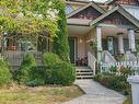 6682 184 Street, Surrey, BC 