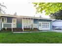 2259 Lynden Street, Abbotsford, BC 