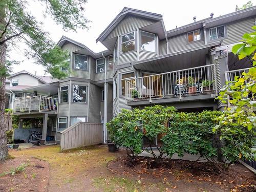 514 13900 Hyland Road, Surrey, BC 