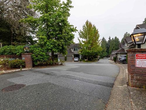 514 13900 Hyland Road, Surrey, BC 