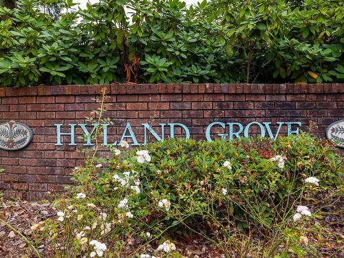 514 13900 Hyland Road, Surrey, BC 