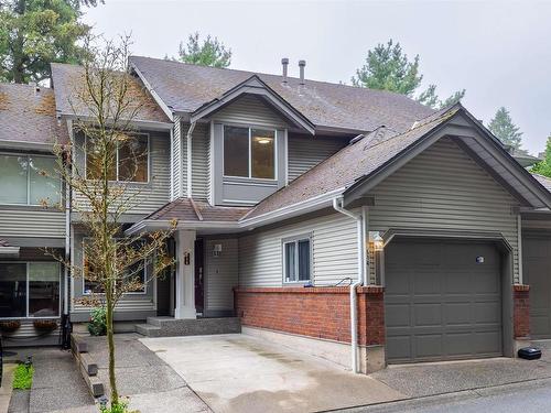 514 13900 Hyland Road, Surrey, BC 