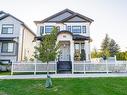 7079 194A Street, Surrey, BC 