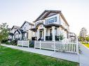 7079 194A Street, Surrey, BC 