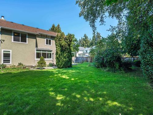 12764 24A Avenue, Surrey, BC 