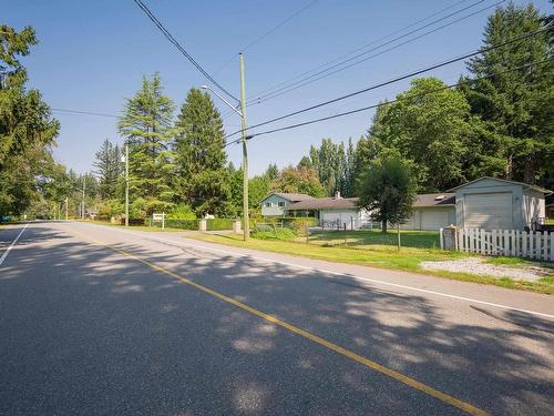 5106 236 Street, Langley, BC 