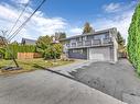 7514 115A Street, Delta, BC 