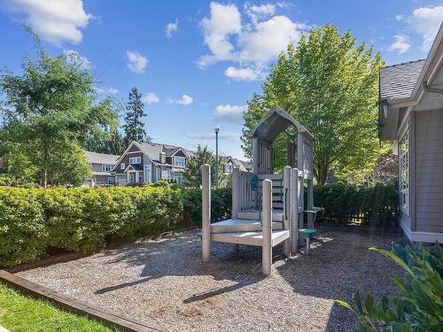 32 2453 163 Street, Surrey, BC 