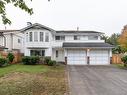 12260 71A Avenue, Surrey, BC 