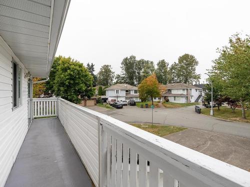 12260 71A Avenue, Surrey, BC 