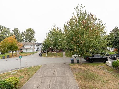 12260 71A Avenue, Surrey, BC 