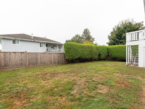 12260 71A Avenue, Surrey, BC 