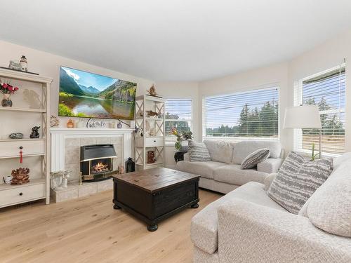 3038 Mcmillan Road, Abbotsford, BC 