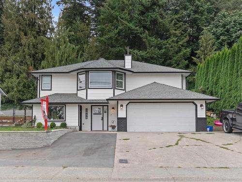 3038 Mcmillan Road, Abbotsford, BC 