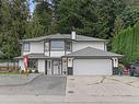 3038 Mcmillan Road, Abbotsford, BC 