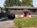 11367 Kendale Place, Delta, BC 