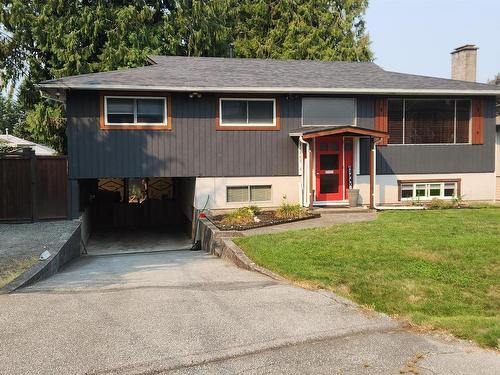 11367 Kendale Place, Delta, BC 