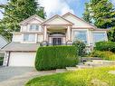 14333 68 Avenue, Surrey, BC 