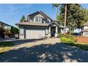 7350 147A Street, Surrey, BC 