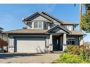 7350 147A Street, Surrey, BC 