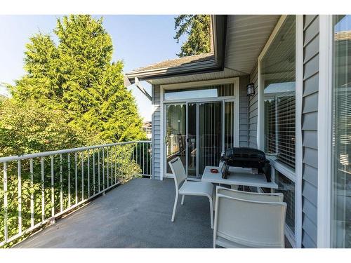 7350 147A Street, Surrey, BC 