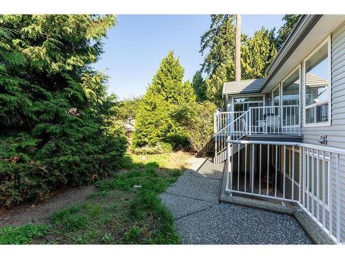 7350 147A Street, Surrey, BC 