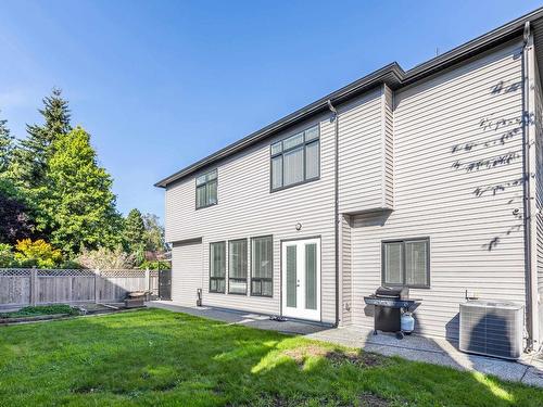 7019 130 Street, Surrey, BC 