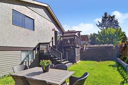 6075 195A Street, Surrey, BC 