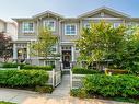 74 8355 Delsom Way, Delta, BC 