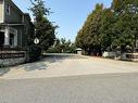 74 8355 Delsom Way, Delta, BC 