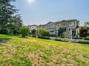 74 8355 Delsom Way, Delta, BC 