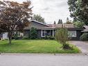 2746 Sandon Drive, Abbotsford, BC 