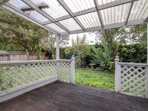 2746 Sandon Drive, Abbotsford, BC 