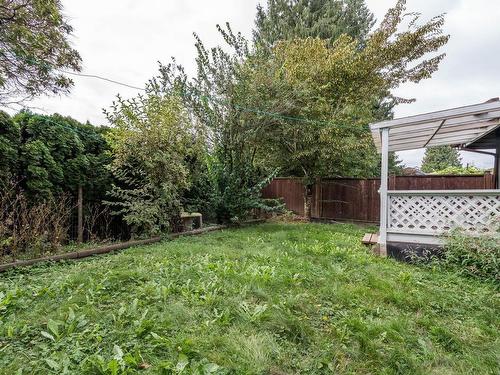 2746 Sandon Drive, Abbotsford, BC 