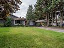 2746 Sandon Drive, Abbotsford, BC 