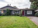 2746 Sandon Drive, Abbotsford, BC 