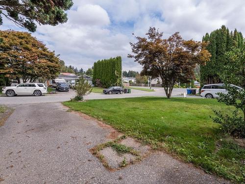 2746 Sandon Drive, Abbotsford, BC 