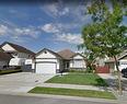 2879 Buffer Crescent, Abbotsford, BC 