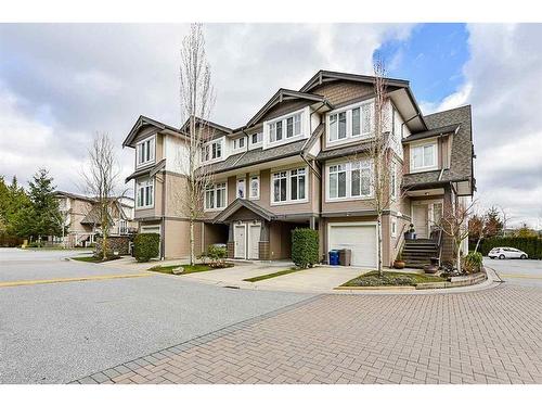 14 8250 209B Street, Langley, BC 