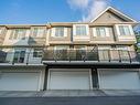 60 16678 25 Avenue, Surrey, BC 