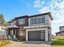 2720 201 Street, Langley, BC 