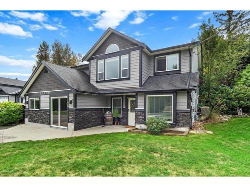 33356 Dalke Avenue, Mission, BC 