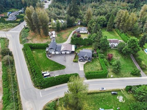 33356 Dalke Avenue, Mission, BC 