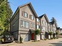 101 14555 68 Avenue, Surrey, BC 