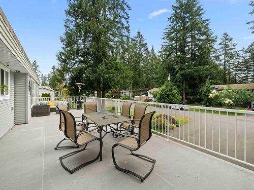 3815 202A Street, Langley, BC 